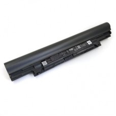 Аккумулятор для ноутбука Dell Latitude 3340 YFDF9, 65Wh (5800mAh), 6cell, 11.1V, Li-ion (A47310)