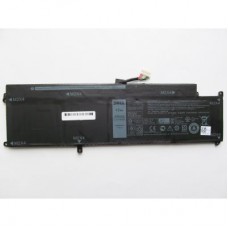 Аккумулятор для ноутбука Dell Latitude E7370 P63NY, 43Wh (5381mAh), 4cell, 7.6V, Li-ion (A47223)