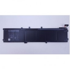 Аккумулятор для ноутбука Dell XPS 15-9550 (long) 4GVGH, 84Wh (7260mAh), 6cell, 11.4V, Li-i (A47245)