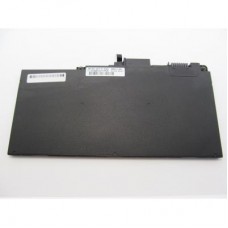 Аккумулятор для ноутбука HP EliteBook 840 G3 HSTNN-IB6Y, 46Wh (3820mAh), 3cell, 11.4V, L (A47322)