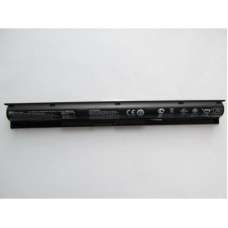 Аккумулятор для ноутбука HP Pavilion 15-AB HSTNN-LB6R, 2700mAh (41Wh), 4cell, 14.8V, Li- (A47452)