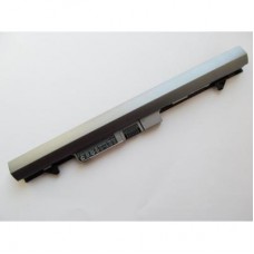 Аккумулятор для ноутбука HP ProBook 430 G1 HSTNN-IB4L, 40Wh (2710mAh), 4cell, 14.8V, Li- (A47407)