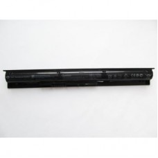 Аккумулятор для ноутбука HP ProBook 450 G2 HSTNN-UB6I, 48Wh (3100mAh), 4cell, 15V, Li-io (A47453)