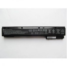 Аккумулятор для ноутбука HP ZBook 15 AR08XL, 5050mAh (75Wh), 8cell, 14.4V, Li-ion (A47418)