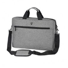 Сумка для ноутбука 2E 13.3" CBN313 Grey (2E-CBN313GY)