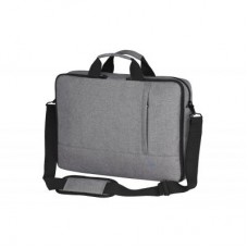 Сумка для ноутбука 2E 16" CBP68506 Grey (2E-CBP68506GR)