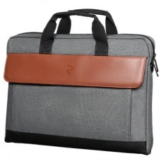 Сумка для ноутбука 2E 16" CBP716 Grey (2E-CBP716GR)