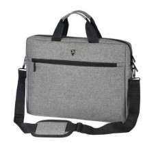 Сумка для ноутбука 2E 17.3" CBN317 Grey (2E-CBN317GY)