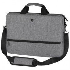 Сумка для ноутбука 2E 16" CBN516 Grey (2E-CBN516GR)