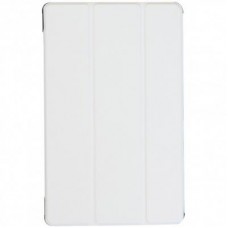 Чехол для планшета BeCover Smart Case для Lenovo Tab E8 TB-8304 White (703215)