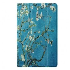 Чехол для планшета BeCover Smart Case для Samsung Galaxy Tab S5e T720/T725 Spring (704306)