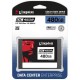 Накопитель SSD 2.5" 480GB Kingston (SEDC450R/480G)