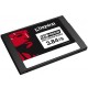 Накопитель SSD 2.5" 3.84TB Kingston (SEDC450R/3840G)