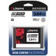 Накопитель SSD 2.5" 3.84TB Kingston (SEDC450R/3840G)