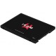 Накопитель SSD 2.5" 2TB Goodram (IRP-SSDPR-S25C-02T)