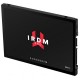 Накопитель SSD 2.5" 2TB Goodram (IRP-SSDPR-S25C-02T)