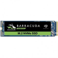 Накопитель SSD M.2 2280 1TB Seagate (ZP1000CM3A001)