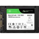 Накопитель SSD 2.5" 500GB Seagate (ZA500CM10003)