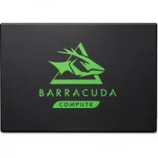 Накопитель SSD 2.5" 1TB Seagate (ZA1000CM1A003)