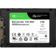Накопитель SSD 2.5" 2TB Seagate (ZA2000CM10003)
