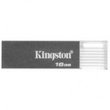 USB флеш накопитель Kingston 16GB DT Mini DTM7 USB 3.0 (DTM7/16GB)