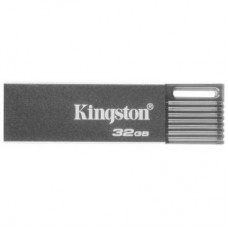 USB флеш накопитель Kingston 32GB DT Mini DTM7 USB 3.0 (DTM7/32GB)