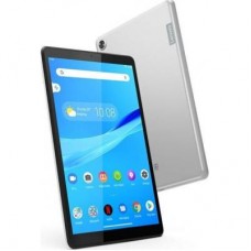 Планшет Lenovo Tab M8 HD 2/32 LTE Platinum Grey (ZA5H0088UA)