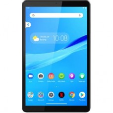 Планшет Lenovo Tab M8 FHD 3/32 WiFi Platinum Grey (ZA5F0005UA)