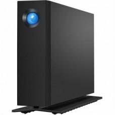 Внешний жесткий диск 3.5" 6TB LaCie (STHA6000800)