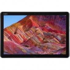 Планшет Huawei MediaPad M5 Lite 10" FullHD (BAH2-W19) 4/64GB Wi-Fi Grey (53010QDN/53011CJG)