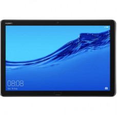 Планшет Huawei MediaPad M5 Lite 10" FullHD (BAH2-L09) 4/64GB LTE Grey (53010PQS/53011CJL)