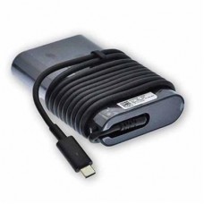 Блок питания к ноутбуку Dell 30W AC Kit Type-C (470-ABSC)