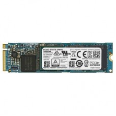 Накопитель SSD M.2 2280 2TB Toshiba (KXG50PNV2T04A)