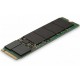 Накопитель SSD M.2 2280 1TB Micron (MTFDHBA1T0TCK-1AT1AABYY)
