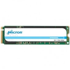 Накопитель SSD M.2 2280 1TB Micron (MTFDHBA1T0TCK-1AT1AABYY)