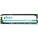 Накопитель SSD M.2 2280 1TB Micron (MTFDHBA1T0TCK-1AT1AABYY)