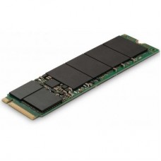 Накопитель SSD M.2 2280 256GB Micron (MTFDHBA256TCK-1AS1AABYY)
