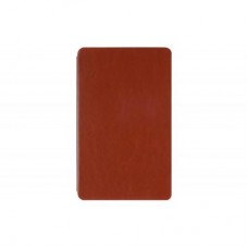 Чехол для планшета 2E Samsung Galaxy Tab A 10.1 (T510/T515) 2019, Retro, Brown (2E-G-A10.1-19-IKRT-BR)