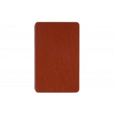 Чехол для планшета 2E Samsung Galaxy Tab A 10.5 (T590/595), Retro, Brown (2E-G-A10.5-IKRT-BR)