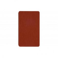 Чехол для планшета 2E Samsung Galaxy Tab A 8.0 (T290/T295) 2019, Retro, Brown (2E-G-A8.0-19-IKRT-BR)