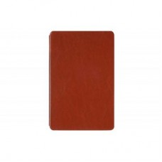 Чехол для планшета 2E Samsung Galaxy Tab S6, Retro, Brown (2E-G-S6-IKRT-BR)