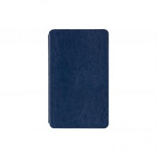 Чехол для планшета 2E Samsung Galaxy Tab S6, Retro, Navy (2E-G-S6-IKRT-NV)