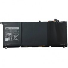 Аккумулятор для ноутбука Dell XPS 13-9343 JD25G, 52Wh (6930mAh), 4cell, 7.4V, Li-ion (A47226)