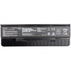 Аккумулятор для ноутбука ASUS ROG G551 (A32N1405) 10.8V 5200mAh PowerPlant (NB430659)