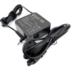 Блок питания к ноутбуку Extradigital Acer 19V, 4.74 A, 90W (5.5x1.7) High Quality (PSA3888)