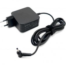 Блок питания к ноутбуку Extradigital Asus 19V, 2.37A, 45W (4.0x1.35) High Quality (PSA3860)