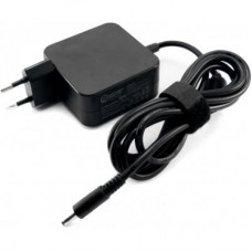 Блок питания к ноутбуку Extradigital Dell 19.5V, 2.31A, 45W (4.5x3.0) High Quality (PSD3887)