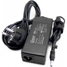 Блок питания к ноутбуку Extradigital HP 19V, 4.74A, 90W (4.8x1.7) (PSH3876)