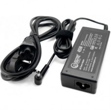 Блок питания к ноутбуку Extradigital Lenovo 20V, 2.25A, 45W (4.0x1.7) (PSL3864)
