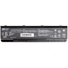Аккумулятор для ноутбука ASUS A32-N55 (A32-N55) 10.8V 5200mAh PowerPlant (NB431106)
